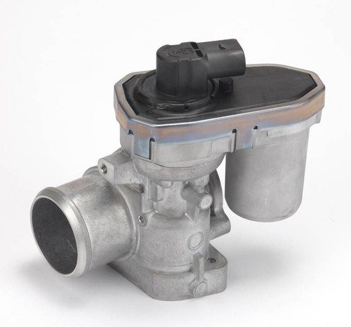 Fuel parts egr valve - parts,