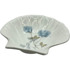 Wedgwood Ice Rose Bone China