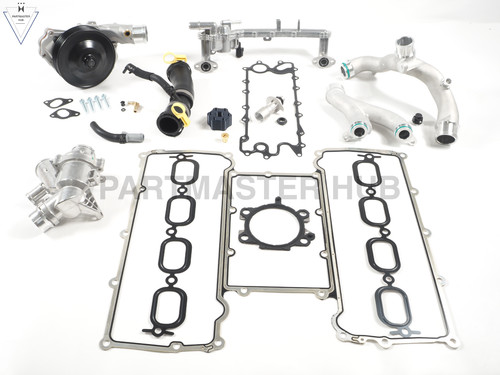 2015 2026 land - land, engine