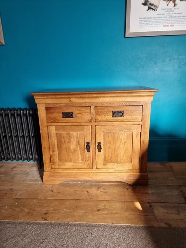 Oak furniture land - furniture,