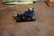 Hope mono caliper - mono, ti