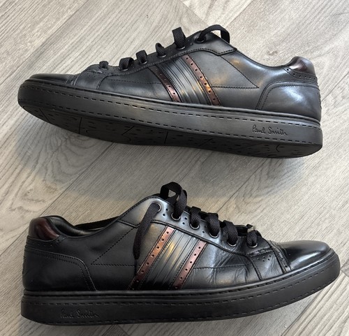 Rare paul smith - rare, 11