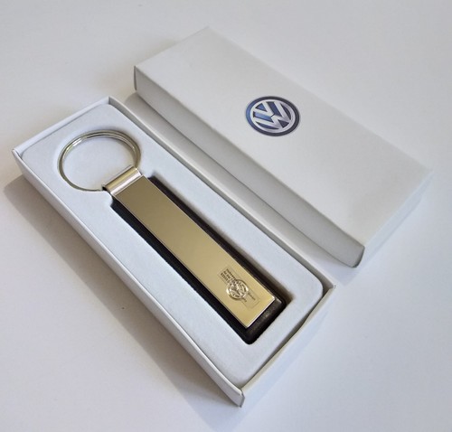 Genuine metal original - vw,
