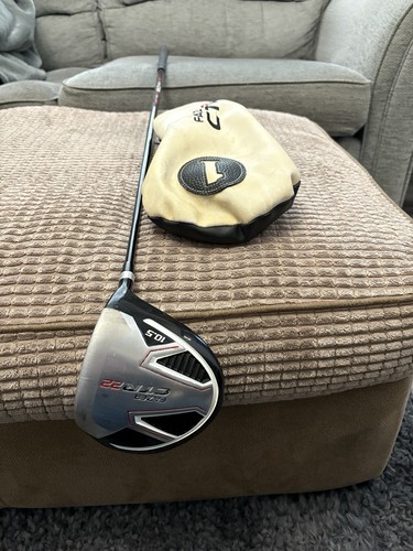 Fazer degree driver - fazer,