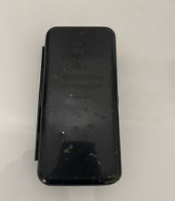 Vintage The Cambridge Set