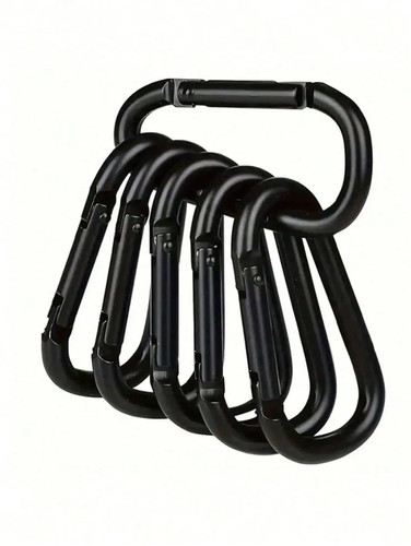 Pack heavy duty - heavy,