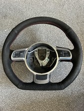Genuine Audi R8 42 steering
