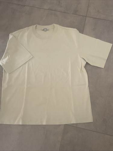 Cos women shirt - t,