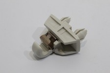 Audi RS7 4K C8 Sun Visor Hook