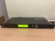 YAMAHA MU100R sound module