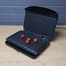 George Foreman 25810 Medium