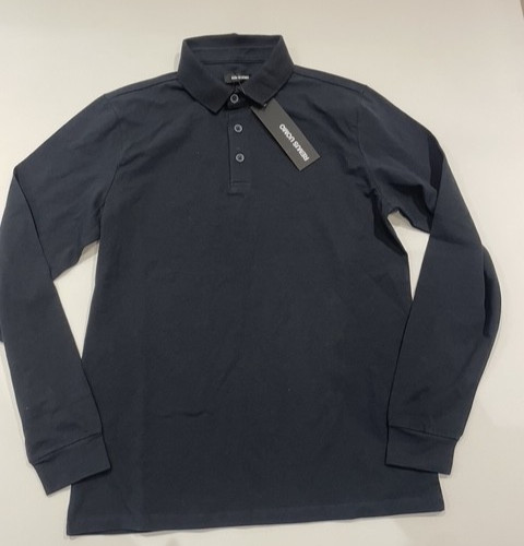Remus uomo long - uomo, sleeved