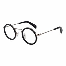 Yohji Yamamoto YY1003 613