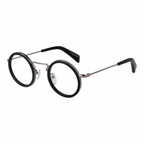 Yohji yamamoto yy1003 - yohji, 613