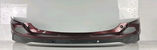 Genuine toyota rav - toyota, rav-4