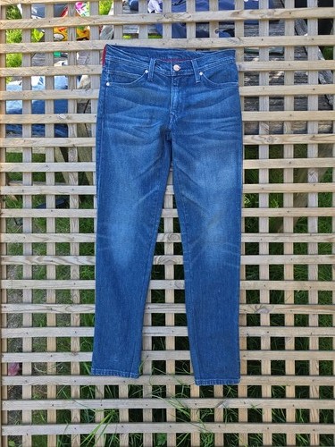 Levi straight fit - levi's,