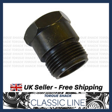 Genuine bentley s3 - bentley,