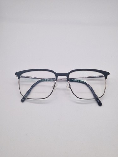 Arnette an6136 760 - arnette, an6136-760