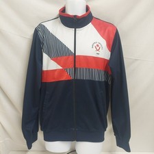 SHEFFIELD UNITED Football