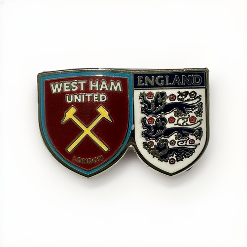 West ham united - united, england