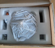 Linn Sondek LP12 CIRKUS