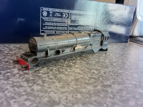 Gauge hornby triang - hornby,