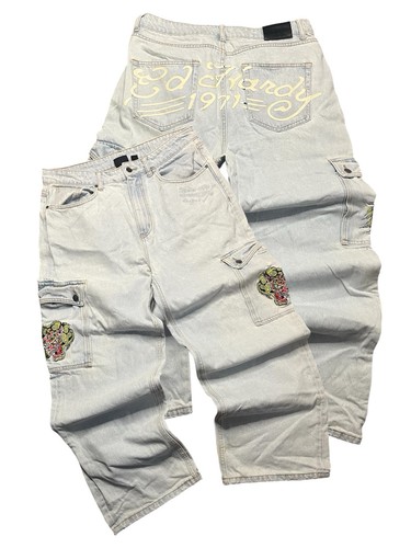 Hardy urban outfitters - x,