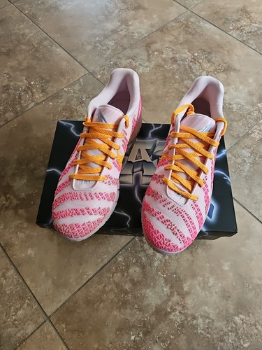 Nike jelly bean - “jelly, bean/pink