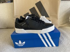 Adidas Court Tourino Trainers