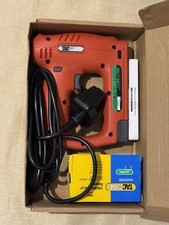 Tacwise 1703 140EL Pro