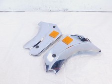 Moto Guzzi California 1100