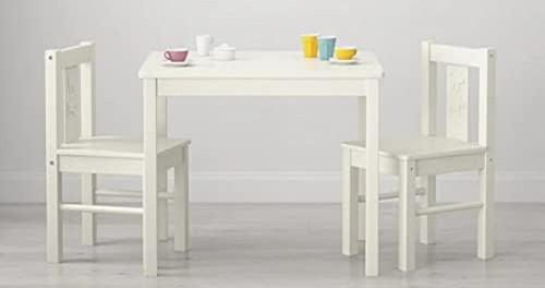 Children ikea kritter - children’s,