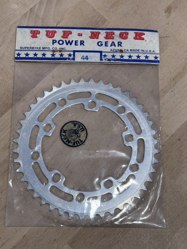Oldschool nos tuf neck power - oldschool,