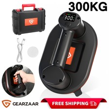 300KG Electric Vacuum Suction