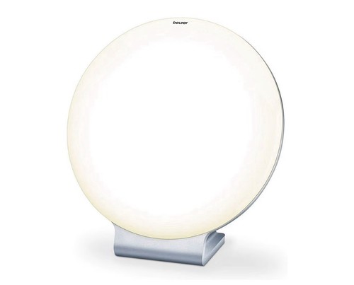 Beurer tl50uk compact led sad - tl50uk,