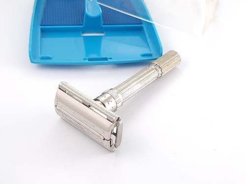 Gillette slim adjustable - gillette,