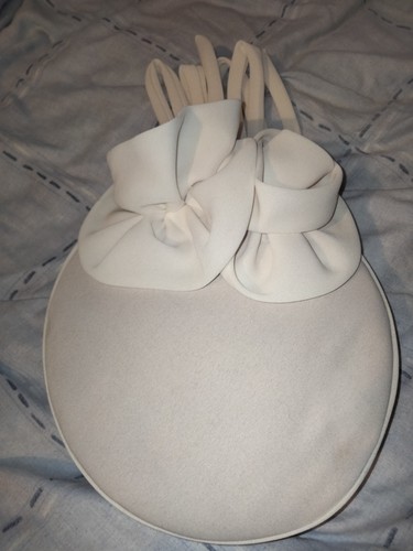 Vintage women wedding - women's, party