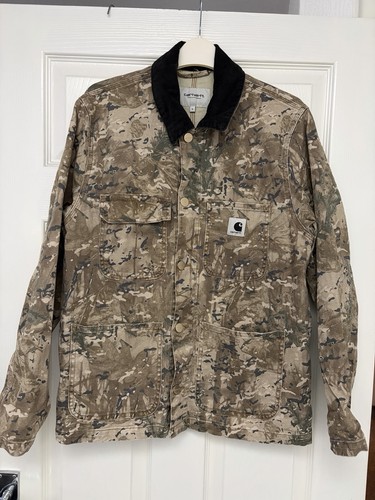 Carhartt wip women - carhartt, women’s