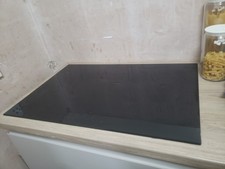 Neff T58FD20X0 80 cm Electric