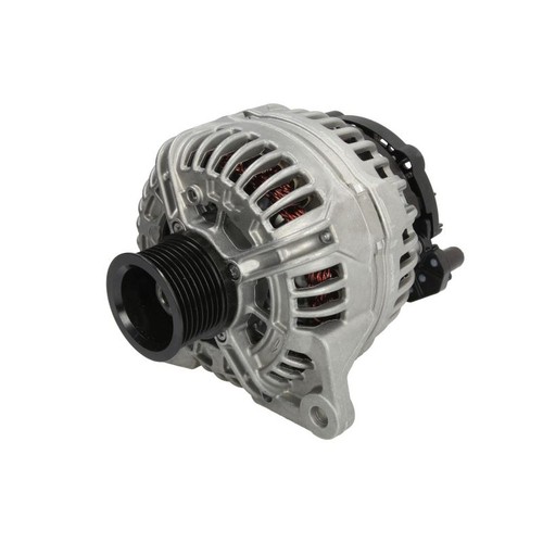 Alternator fits daf - fits:,