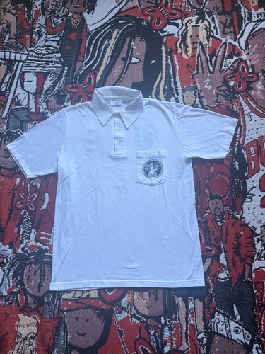 True vintage usa international - true,