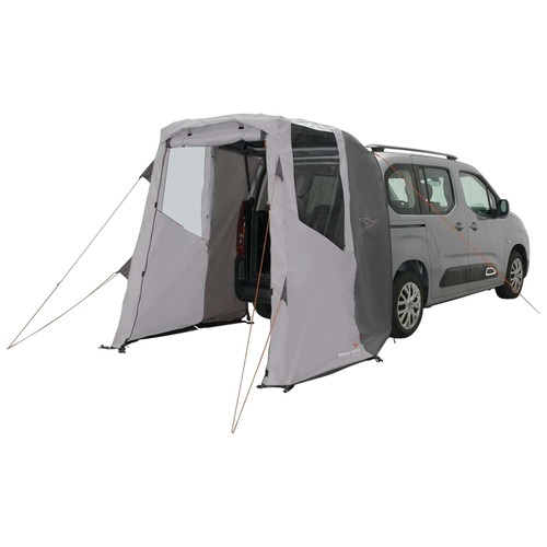 Easy camp krossbu mini - krossbu, awning