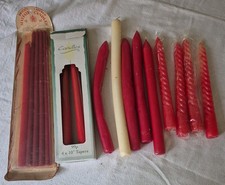 ​Vintage Price’s Mayfair