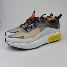 Nike Women's Air Max Dia SE