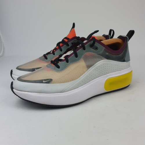 Nike women air max - air, se