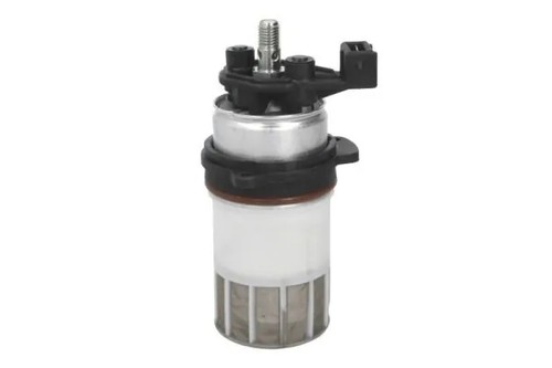 Fuel pump fits golf mk - fits:,