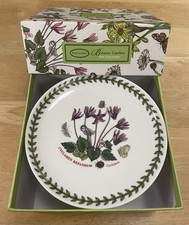 Portmeirion Botanic Garden