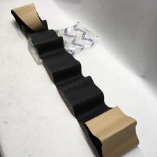 Nissan Terrano 2 R20 Left