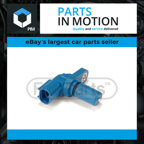 Speed sensor fits toyota - (atm),