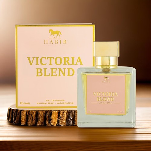 Original victoria blend - original,